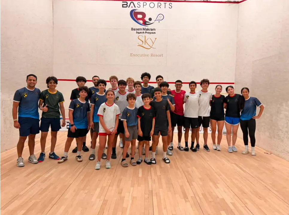 Summer Camps